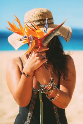 Island Events • December 27, 2018